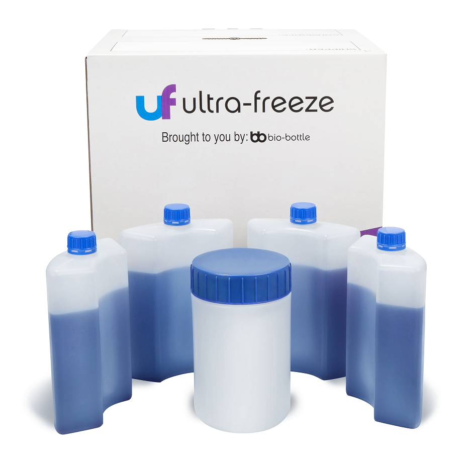 https://www.bio-bottle.com/wp-content/uploads/2015/07/BB-Ultra-Freeze-Blue-F_Resize.png